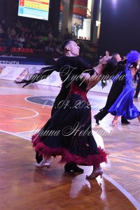 DSC_9836.JPG