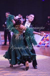 DSC_9876.JPG