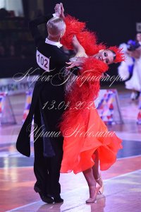 DSC_9491.JPG