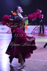 DSC_9492.JPG