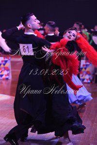 DSC_9596.JPG