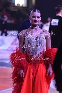 DSC_9857.JPG