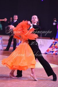 DSC_9601.JPG