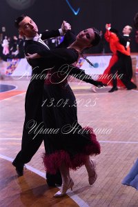 DSC_9838.JPG