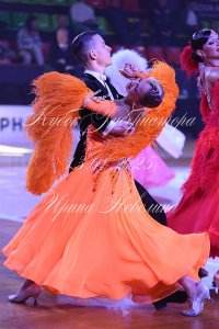 DSC_9779.JPG