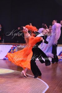 DSC_9965.JPG