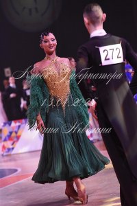 DSC_9468.JPG