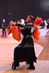 DSC_9633.JPG