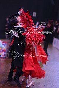 DSC_9668.JPG