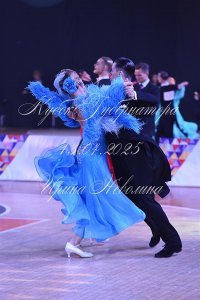 DSC_9888.JPG