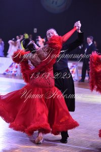 DSC_9781.JPG