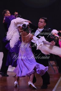 DSC_9761.JPG