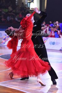DSC_9851.JPG