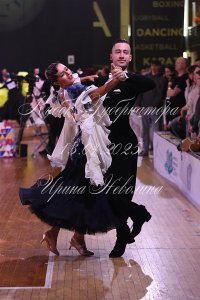 DSC_9900.JPG