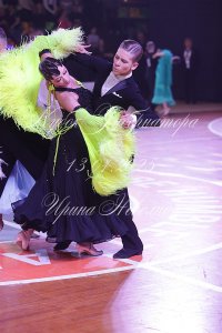 IRNL0653.JPG