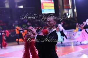 DSC_9777.JPG