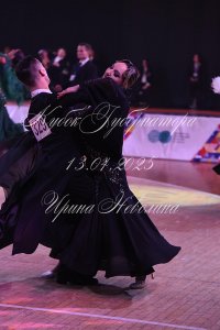 DSC_9687.JPG