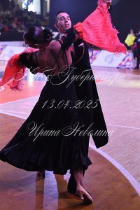 DSC_9730.JPG