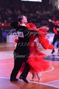 DSC_9725.JPG