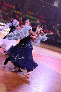 DSC_9663.JPG