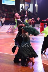 DSC_9590.JPG