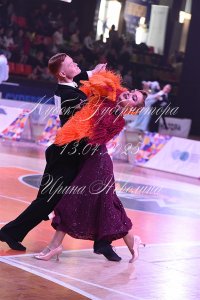 DSC_9525.JPG