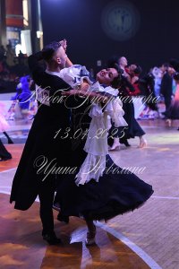 DSC_9819.JPG