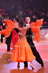 DSC_9575.JPG