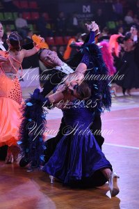 DSC_9810.JPG