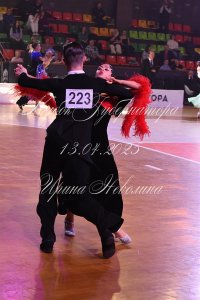 DSC_9928.JPG