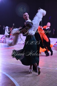 DSC_9478.JPG