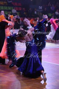 DSC_9809.JPG