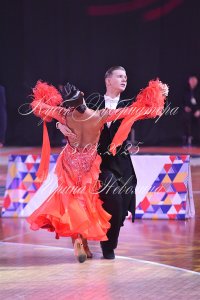 DSC_9544.JPG