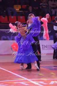 IRNL0821.JPG