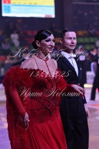 DSC_9782.JPG