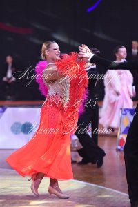 DSC_9947.JPG