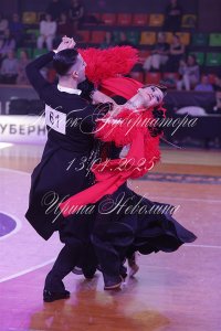 IRNL0988.JPG