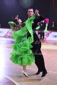 DSC_9985.JPG