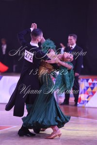 DSC_9877.JPG