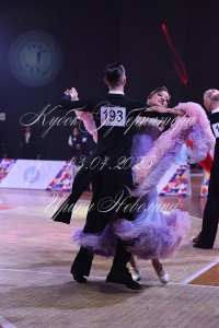 DSC_9971.JPG