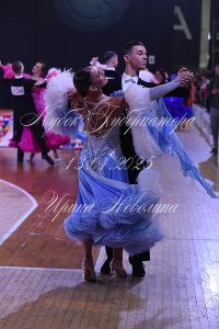 DSC_9982.JPG
