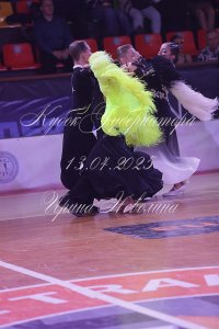 IRNL0952.JPG