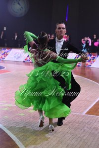 DSC_9986.JPG
