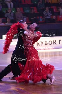 DSC_9786.JPG
