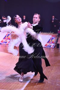 DSC_9644.JPG