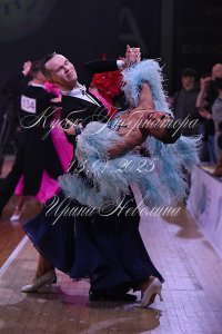 DSC_9443.JPG