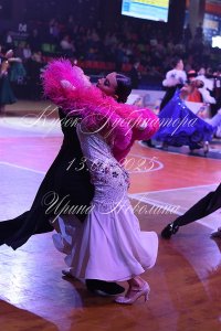 DSC_9689.JPG
