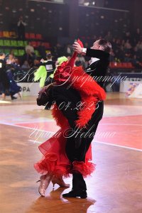 DSC_9945.JPG
