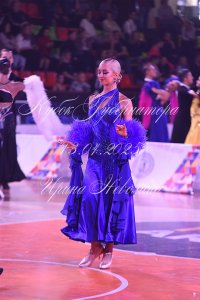 DSC_9651.JPG