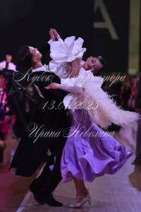 DSC_9760.JPG